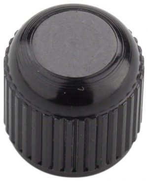 Комплект колпачков Fox 305-32 Air Valve Cap (10 шт.)