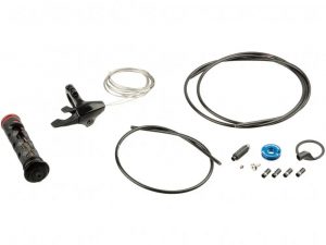 Комплект компресії RockShox Upgrade Kit OneLoc Paragon Gold Комплект компресії RockShox Upgrade Kit OneLoc Paragon Gold