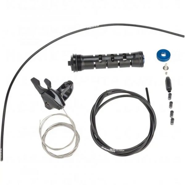 Комплект компресії RockShox Upgrade Kit OneLoc ReconGold/SektorGold (2013 2017)