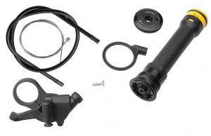 Комплект компресії RockShox Upgrade Kit Turnkey 30 мм Paragon Gold - TurnKey (2015-2016) Комплект компресії RockShox Upgrade Kit Turnkey 30 мм Paragon Gold – TurnKey (2015-2016)