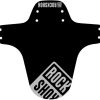 Брызговик универсальный RockShox MTB Fender 33644