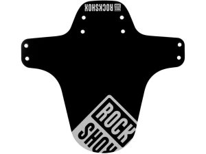 Брызговик универсальный RockShox MTB Fender