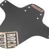 Брызговик универсальный RockShox MTB Fender 33653