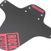 Брызговик универсальный RockShox MTB Fender 33673