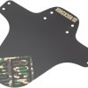 Брызговик универсальный RockShox MTB Fender 33652