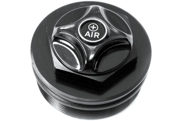 Крышка RockShox Top Cap Solo Air Pike/BoXXer