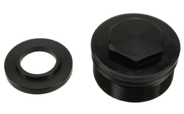 Крышка RockShox Totem Solo Air Top Cap Assy