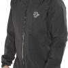 Велокуртка Race Face Conspiracy Jacket 32703