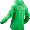 Велокуртка жіноча Race Face Nano Packable Jacket 32720