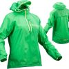 Велокуртка женская Race Face Nano Packable Jacket 32721