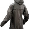 Велокуртка жіноча Race Face Nano Packable Jacket 32723