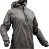 Велокуртка женская Race Face Nano Packable Jacket 32722