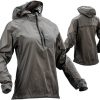 Велокуртка жіноча Race Face Nano Packable Jacket 32725