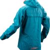 Велокуртка женская Race Face Nano Packable Jacket 32727