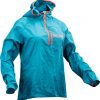 Велокуртка женская Race Face Nano Packable Jacket 32726