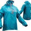 Велокуртка женская Race Face Nano Packable Jacket 32728