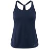 Майка Garneau Women’s Beeze Tank