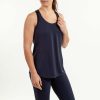 Майка Garneau Women’s Beeze Tank 36526