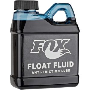 Масло Fox Suspension Float Fluid 235 мл
