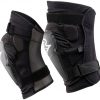 Наколенники Race Face Roam Stealth Knee Pad 32413