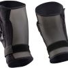 Наколінники Race Face Roam Stealth Knee Pad 32414