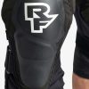 Наколінники Race Face Roam Stealth Knee Pad 32416