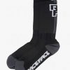 Велоноски Race Face Indy 7″ Sock 32770