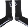 Велоноски Race Face Indy 7″ Sock 32760