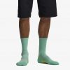 Велоноски Race Face Indy 7″ Sock 32772