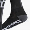 Велоноски Race Face Indy 7″ Sock 32763