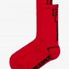 Велоноски Race Face Indy 7″ Sock