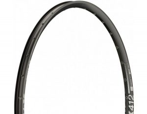 Обід DT Swiss X 412 27×22.5 Disk Brake