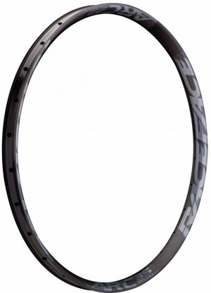 Обод Race Face Rim ARC Offset, 25, 27.5″, 32H
