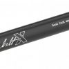 Ось Fox KaboltX Boost Axle Assembly for 36/38 Suspension Forks