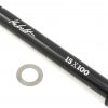 Ось Fox KaboltX Boost Axle Assembly for 36/38 Suspension Forks 37189