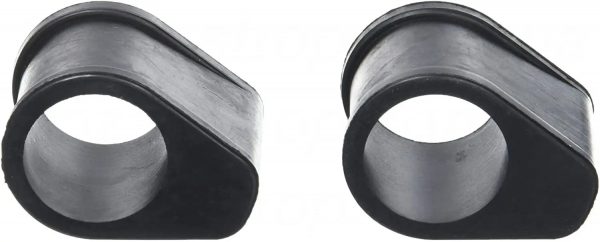 Отбойники RockShox Boxxer Upper Tube Fork Stop Bumper Qty 2