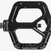 Педалі Race Face Atlas, Black 33278
