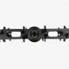 Педалі Race Face Atlas, Black 33279