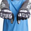 Велоперчатки Race Face Sendy Gloves 32669