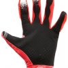 Велоперчатки Race Face Ambush Camo Gloves 32516