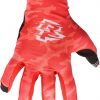 Велоперчатки Race Face Ambush Camo Gloves 32515