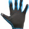 Велоперчатки Race Face Ambush Camo Gloves 32518
