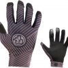 Велоперчатки Race Face Indy Lines Gloves 32593