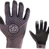 Велорукавиці Race Face Indy Lines Gloves 32593