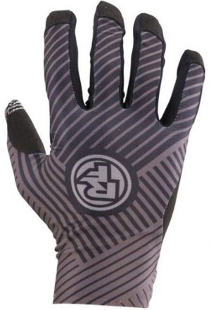 Велоперчатки Race Face Indy Lines Gloves