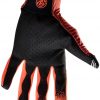 Велорукавиці Race Face Indy Gloves Rust 32601