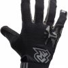 Велоперчатки Race Face Ruxton Gloves 32636