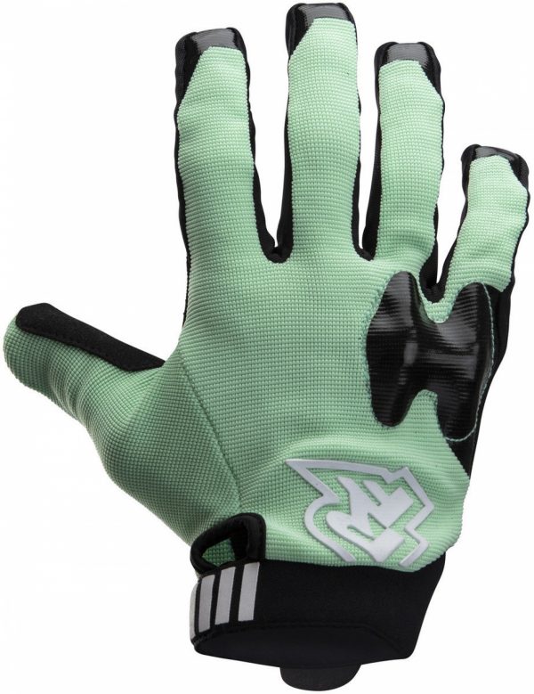 Велоперчатки Race Face Ruxton Gloves