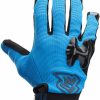 Велоперчатки Race Face Ruxton Gloves 32638