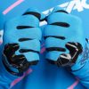 Велоперчатки Race Face Ruxton Gloves 32640